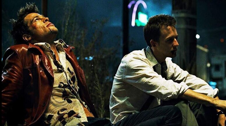 From Box Office Disasters to Beloved Classics: Films That Proved Time Is the Best Critic From Box Office Disasters to Beloved Classics: Films That Proved Time Is the Best Critic
