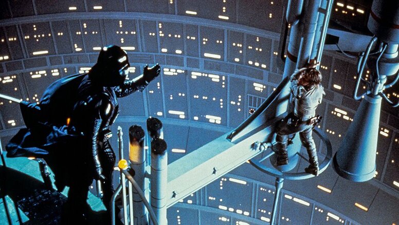 The Best Sci-Fi Movie of All Time Was Directed by Christopher Nolan — and It's Not 'Interstellar': Here’s the Film in Question The Best Sci-Fi Movie of All Time Was Directed by Christopher Nolan — and It's Not 'Interstellar': Here’s the Film in Question