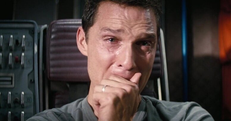 The Soundtrack as a Character: How Composers Create Emotional Connections in Film The Soundtrack as a Character: How Composers Create Emotional Connections in Film