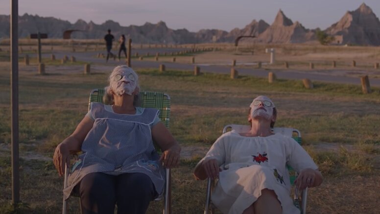 IMDb 7+: Top 5 Movies About Women with Deeper Meaning Beneath the Surface