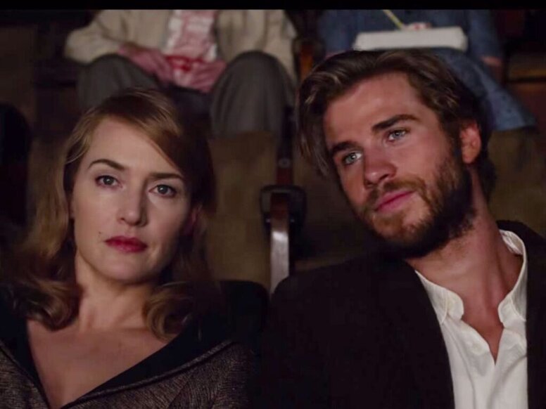 IMDb 7+: Top 5 Movies About Women with Deeper Meaning Beneath the Surface