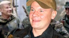Кинотеатр Каро 6 Колумб в Тюмени – расписание сеансов, цены на билеты ...