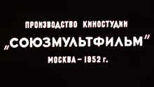 Афиша воронеж пушкинская карта кинотеатр
