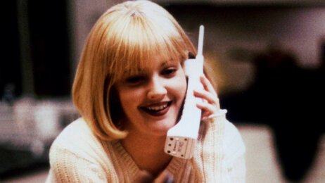When Horror Became Real: Drew Barrymore will Never Forget This 911 Call During 'Scream' Shoot Drew Barrymore