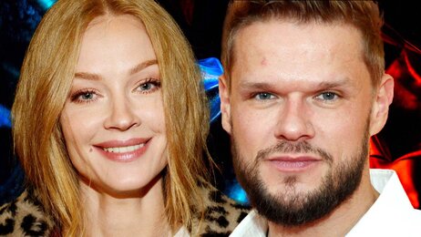 Ходченковой в подметки не годится: кто украл сердце Яглыча после громкого развода