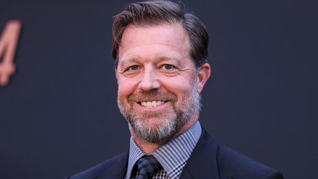 'Gears of War' Movie Gears Up at Netflix with 'Dune' Writer, 'Bullet Train' Director David Leitch