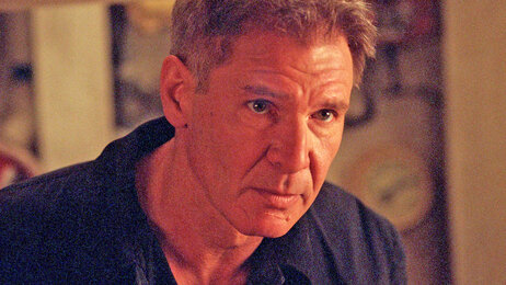 Marvel didn’t Even Try to Hide Red Hulk in the First Trailer — Here’s Why Harrison Ford