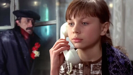 Нагрубившая Мимино девочка стала многодетной матерью: как выглядит сейчас