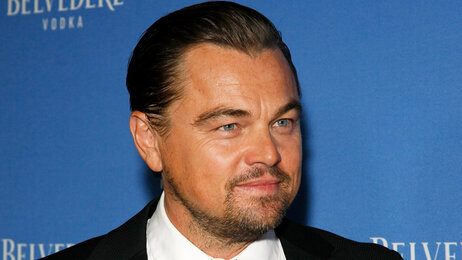 Leonardo DiCaprio Turned Down Damien Chazelle’s New Film — and the Reason Might Move You Leonardo DiCaprio