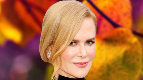 Внешность сыграла с ней злую шутку: как живет русская Николь Кидман