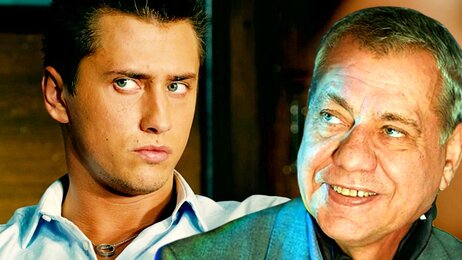 Проклятие «Мажора»? Актеров сериала предостерегли о смертельной опасности