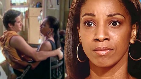 И только одно не меняется: посмотрите, как теперь выглядит Деуза из «Клона»