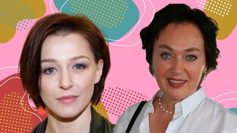 Володина оправдалась за Гузееву, оскорбившую известную актрису: «Мы должны делать шоу»