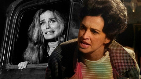 Every Cloud Has a Silver Lining: 'Night of the Living Dead' Made History Due to a Bizarre Mistake Still from the film 'Night of the Living Dead'