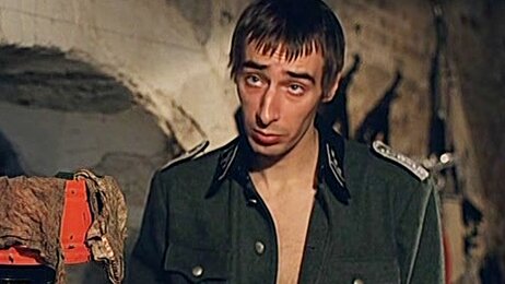 Его цитировала вся страна: куда пропал Фашист из «Брата 2»