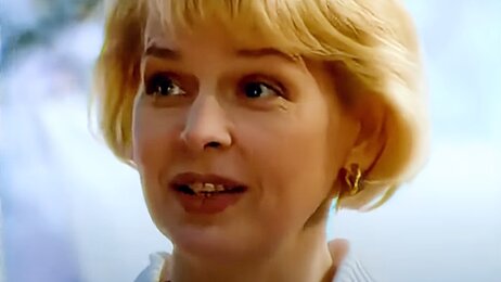 Роль, ставшая проклятием: почему Татьяна Ташкова возненавидела «Тетю Асю» из рекламы