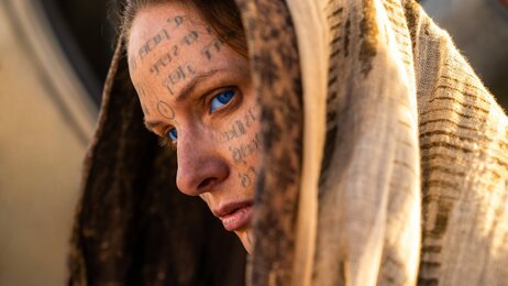 For 'Dune: Part Three' to Bring Back the Franchise’s Best Character, the Book Plot may have to be Ignored Rebecca Ferguson