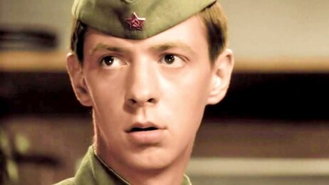 Жертва супруги: что годами скрывал Кузнечик из кинохита «В бой идут одни "старики"» Жертва супруги: что годами скрывал Кузнечик из кинохита «В бой идут одни "старики"»
