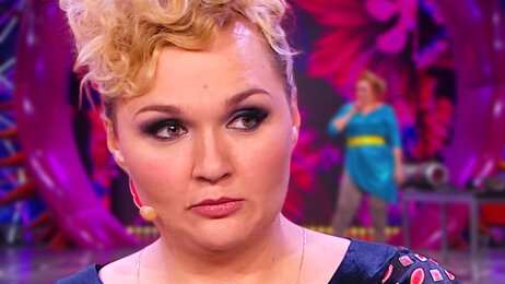 Ангарская из Comedy Woman кардинально изменилась: вы ее с трудом узнаете (фото) Ангарская из Comedy Woman кардинально изменилась: вы ее с трудом узнаете (фото)