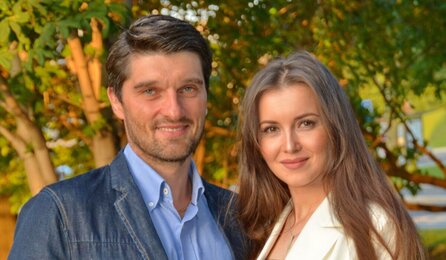 Звезда «12 месяцев» сообщила о предательстве: «Не живем с мужем вместе уже полгода»
