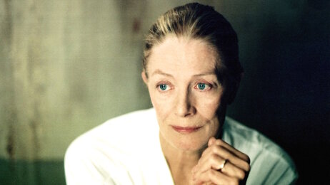 globallookpress.com — Vanessa Redgrave