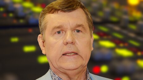 «Толстая свиняка»: шансонье Новиков приложил известную певицу