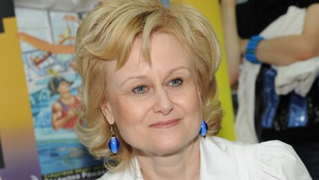 Шашлык не будет сухим и безвкусным: проверенный рецепт от Дарьи Донцовой