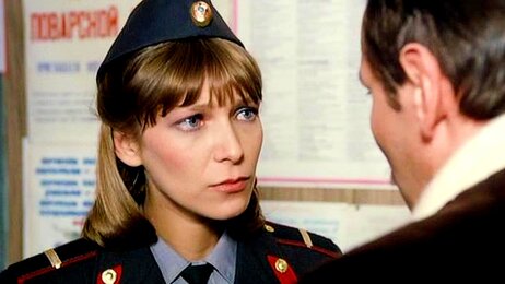 Ужаснет любого: страшное пророчество звезды «Забытой мелодии для флейты» сбылось Ужаснет любого: страшное пророчество звезды «Забытой мелодии для флейты» сбылось