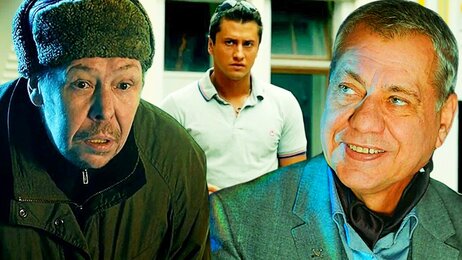 Проклятие или совпадение? Актеры «Мажора» умирают один за другим