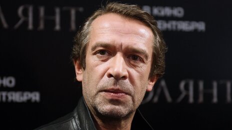 Как бы Волчек отнеслась к назначению Машкова: артист из «Современника» поделился мнением Как бы Волчек отнеслась к назначению Машкова: артист из «Современника» поделился мнением