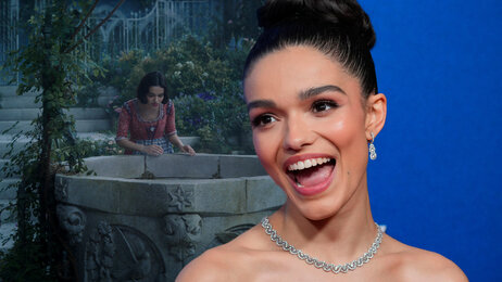 Guilty or Not? How Rachel Zegler's Controversial Comments Affected 'Snow White's' Box Office Rachel Zegler