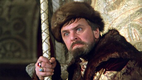 Юрий Яковлев отверг дочь сразу после рождения: почему не хотел общаться еще долгие годы