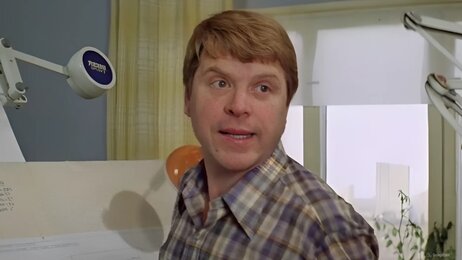 Молчал о ней 54 года: как сегодня выглядит внебрачная дочь Кокшенова Молчал о ней 54 года: как сегодня выглядит внебрачная дочь Кокшенова