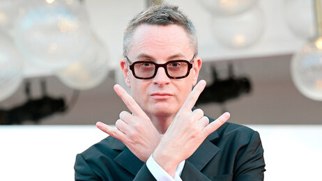 'Her Private Hell': Nicolas Winding Refn Begins Production in Tokyo Nicolas Winding