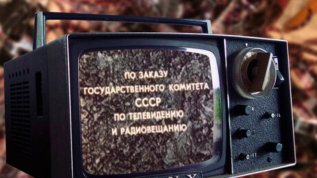 Главная развратница СССР: эта известная актриса меняла мужчин как перчатки Главная развратница СССР: эта известная актриса меняла мужчин как перчатки