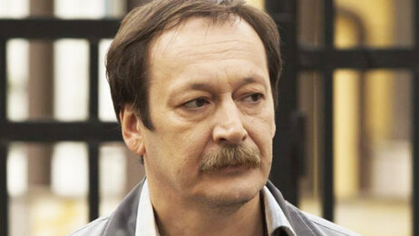 Неудивительно, что он так страдал: посмотрите на главную любовь сантехника из сериала «Отель Элеон» Неудивительно, что он так страдал: посмотрите на главную любовь сантехника из сериала «Отель Элеон»