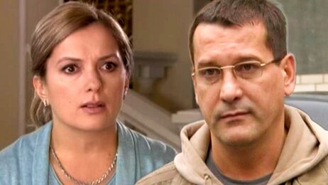 Звезды «Всегда говори "всегда"» вернутся спустя 20 лет: вы будете ошарашены увиденным Звезды «Всегда говори "всегда"» вернутся спустя 20 лет: вы будете ошарашены увиденным