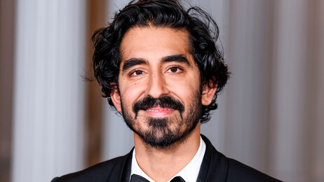 $30 Million for a 'Peasant': A24 Picks Up Historical Action Film Set in Feudal India Dev Patel