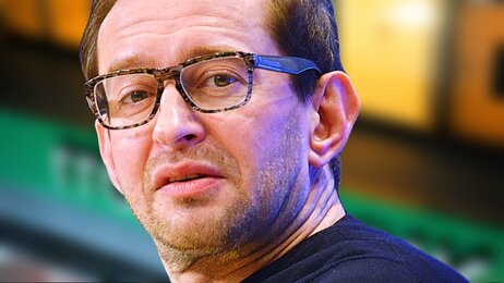Вступился за честь Хабенского: знаменитый актер не стал молчать