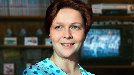 Гундарева изменяла мужу с мечтой советских школьниц: женщины поймут, когда увидят