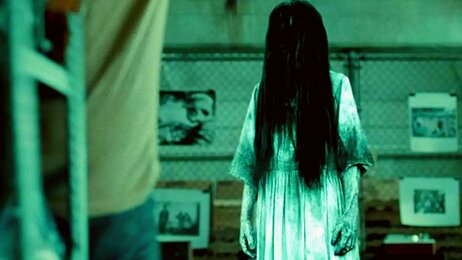 Невероятно, какая красавица сыграла жуткую Самару в «Звонке»: фото спустя 20 лет