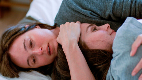 'Sentimental Values': A Touching Exploration of Art and Family from Joachim Trier get 100% on RT Sentimental Values still