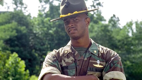 Aged and Battling an Incurable Disease: What Happened to Major Payne From the Legendary Comedy 