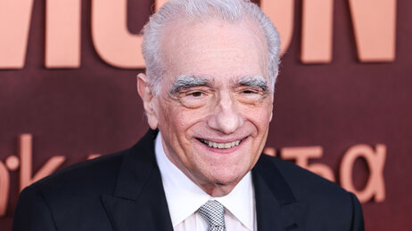 'Midnight Vendetta': Scorsese Eyes 1890s Mafia Origins in New Film — Where the Sicilian Mob First Took Root on U.S. Soil Martin Scorsese