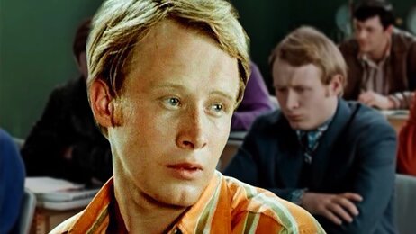 Не давали дышать: участь Ляпишева из «Большой перемены» заставит вздрогнуть Не давали дышать: участь Ляпишева из «Большой перемены» заставит вздрогнуть