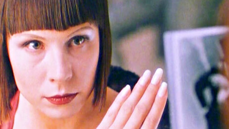 Яя из «Страны глухих» нашла мужа за границей: только взгляните на него (фото)