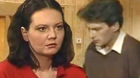 Правда о сериале «Мелочи жизни» вызовет оторопь: гибель актрисы расставила все точки над «i»