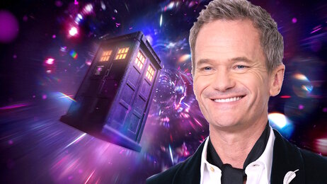 "It's going to be legen—wait for it—dary!": Neil Patrick Harris' Impact On Film Industry "It's going to be legen—wait for it—dary!": Neil Patrick Harris' Impact On Film Industry