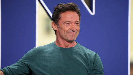 'You’ll Never Sing That Again' — Hugh Jackman Just Did, 30 Years After His Audition Disaster Hugh Jackman
