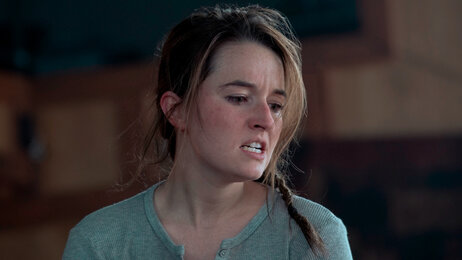 Kaitlyn Dever didn't Follow This Crucial Tip from 'The Last of Us' Creators โ And still Nailed the Role Kaitlyn Dever